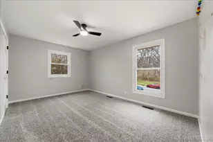 417 Cambridge Way, Bolingbrook, IL 60440 - Photo 20