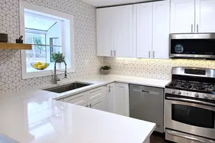417 Cambridge Way, Bolingbrook, IL 60440 - Photo 10