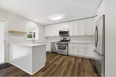 417 Cambridge Way, Bolingbrook, IL 60440 - Photo 12