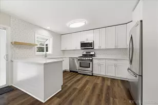 417 Cambridge Way, Bolingbrook, IL 60440 - Photo 12