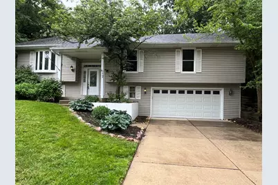 417 Cambridge Way, Bolingbrook, IL 60440 - Photo 1