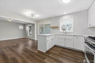 417 Cambridge Way, Bolingbrook, IL 60440 - Photo 14