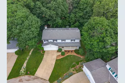 3 Shagbark Court, Bloomington, IL 61701 - Photo 2