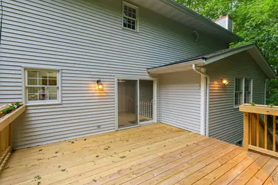 3 Shagbark Court, Bloomington, IL 61701 - Photo 48
