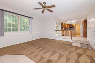 3 Shagbark Ct, Bloomington, IL 61701 - Photo 16