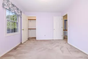 3 Shagbark Ct, Bloomington, IL 61701 - Photo 32