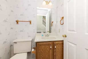 3 Shagbark Ct, Bloomington, IL 61701 - Photo 18