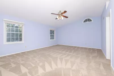 3 Shagbark Court, Bloomington, IL 61701 - Photo 22