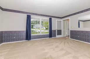 3 Shagbark Ct, Bloomington, IL 61701 - Photo 6