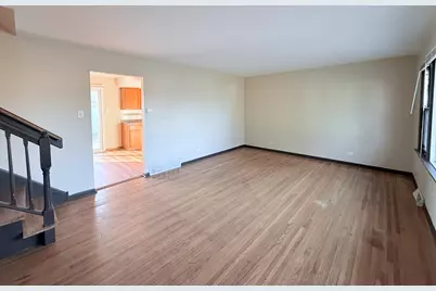 19816 Orchard Avenue, Lynwood, IL 60411 - Photo 4
