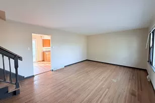 19816 Orchard Ave, Lynwood, IL 60411 - Photo 4