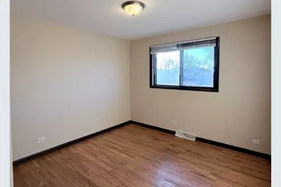 19816 Orchard Avenue, Lynwood, IL 60411 - Photo 12