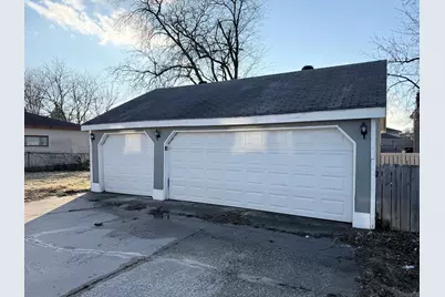 19816 Orchard Avenue, Lynwood, IL 60411 - Photo 24