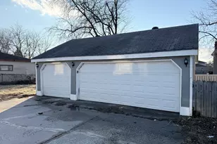 19816 Orchard Ave, Lynwood, IL 60411 - Photo 24
