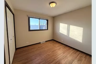 19816 Orchard Avenue, Lynwood, IL 60411 - Photo 14
