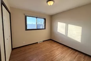 19816 Orchard Ave, Lynwood, IL 60411 - Photo 14
