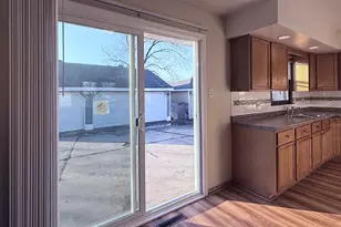 19816 Orchard Ave, Lynwood, IL 60411 - Photo 20
