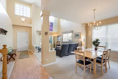 1675 Seaton Lane, Elgin, IL 60123 - Photo 4