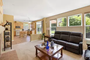 1675 Seaton Ln, Elgin, IL 60123 - Photo 8