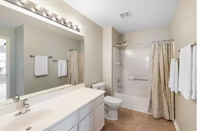 1675 Seaton Lane, Elgin, IL 60123 - Photo 16