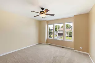 1675 Seaton Ln, Elgin, IL 60123 - Photo 14