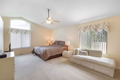 1675 Seaton Lane, Elgin, IL 60123 - Photo 12