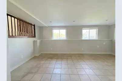 18018 Chantilly Lane, Hazel Crest, IL 60429 - Photo 14