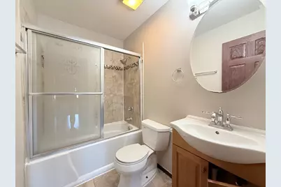 18018 Chantilly Lane, Hazel Crest, IL 60429 - Photo 6
