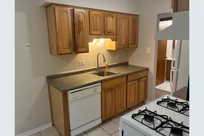 4616 Maple Avenue #1A, Brookfield, IL 60513 - Photo 4