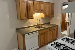 4616 Maple Ave, Brookfield, IL 60513 - Photo 4