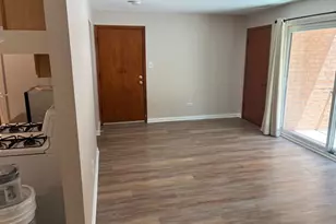 4616 Maple Ave, Brookfield, IL 60513 - Photo 10