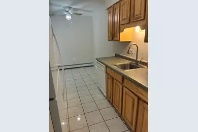 4616 Maple Avenue #1A, Brookfield, IL 60513 - Photo 6
