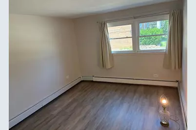 4616 Maple Avenue #1A, Brookfield, IL 60513 - Photo 14