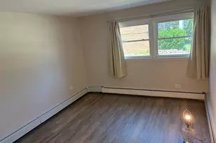 4616 Maple Ave, Brookfield, IL 60513 - Photo 14