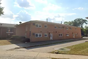 4616 Maple Ave, Brookfield, IL 60513 - Photo 1