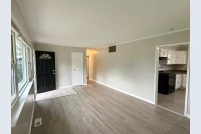 338 Waldmann Drive, Park Forest, IL 60466 - Photo 2