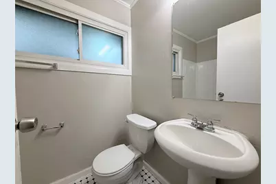 338 Waldmann Drive, Park Forest, IL 60466 - Photo 16