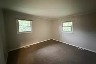 338 Waldmann Dr, Park Forest, IL 60466 - Photo 12