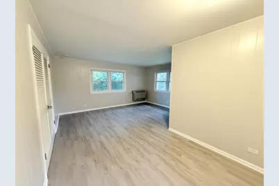 338 Waldmann Drive, Park Forest, IL 60466 - Photo 6