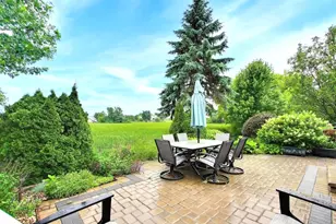 1605 Crowfoot Cir S, Hoffman Estates, IL 60169 - Photo 72
