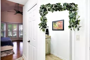 1605 Crowfoot Cir S, Hoffman Estates, IL 60169 - Photo 16
