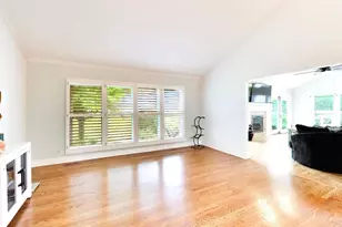 1605 Crowfoot Cir S, Hoffman Estates, IL 60169 - Photo 38