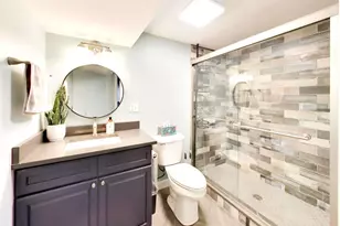 1605 Crowfoot Cir S, Hoffman Estates, IL 60169 - Photo 20