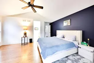 1605 Crowfoot Cir S, Hoffman Estates, IL 60169 - Photo 54