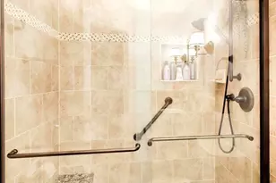 1605 Crowfoot Cir S, Hoffman Estates, IL 60169 - Photo 18