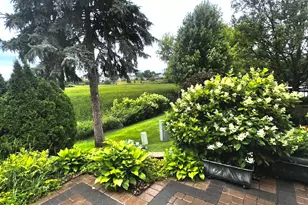 1605 Crowfoot Cir S, Hoffman Estates, IL 60169 - Photo 80