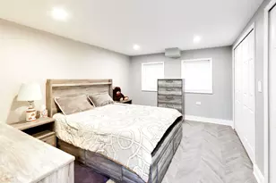 1605 Crowfoot Cir S, Hoffman Estates, IL 60169 - Photo 50