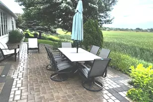 1605 Crowfoot Cir S, Hoffman Estates, IL 60169 - Photo 78