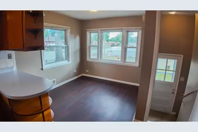 15501 Maryland Avenue, Dolton, IL 60419 - Photo 12