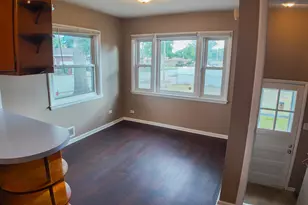 15501 Maryland Ave, Dolton, IL 60419 - Photo 12